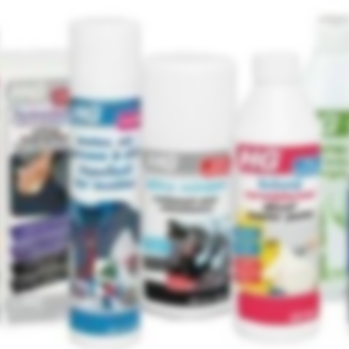 Onderhoudsproducten >